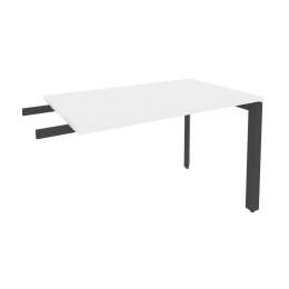 Брифинг-приставка O.MP-BR-11